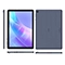 تبلت هوآوی مدل MatePad T10S ظرفیت 2/32 گیگابایت + هدیه کارت حافظه 64 گیگابایت
